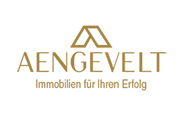 Logo Aengevelt Medici